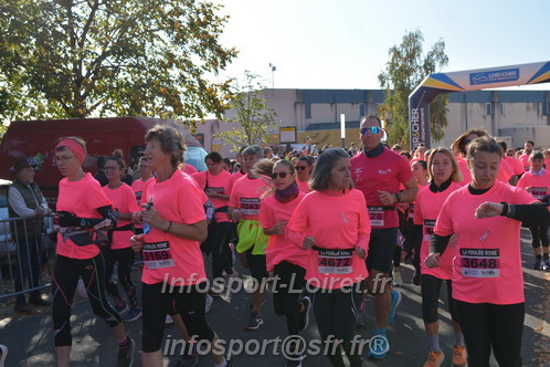 St Gervais2025_FFA/STGERVAIS2025_10932.JPG
